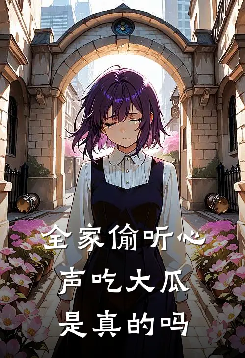 全家偷听心声吃大瓜是真的吗