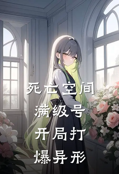 死亡空间满级号，开局打爆异形(程奕大卫)无弹窗小说免费阅读_小说完整版免费阅读死亡空间满级号，开局打爆异形程奕大卫