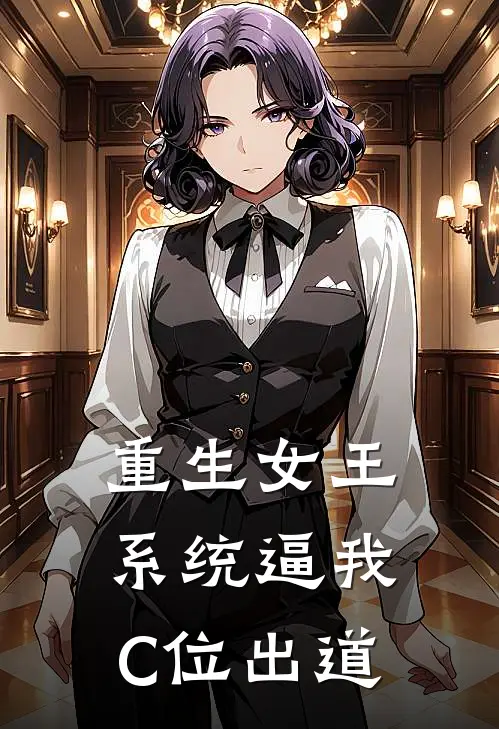 重生女王：系统逼我C位出道洛璃陆辰逸免费热门小说_最热门小说重生女王：系统逼我C位出道洛璃陆辰逸