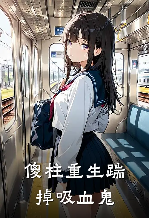 傻柱重生踹掉吸血鬼何雨柱傻柱完结版免费小说_完本小说大全傻柱重生踹掉吸血鬼何雨柱傻柱