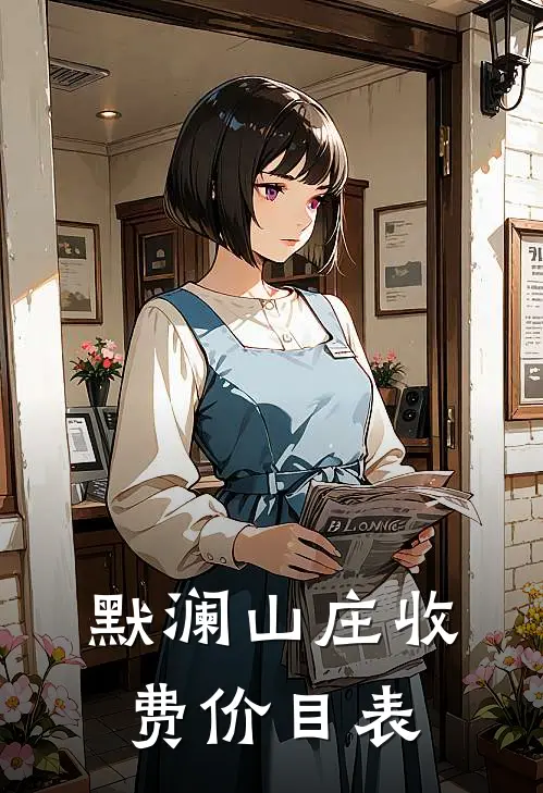 默澜山庄收费价目表