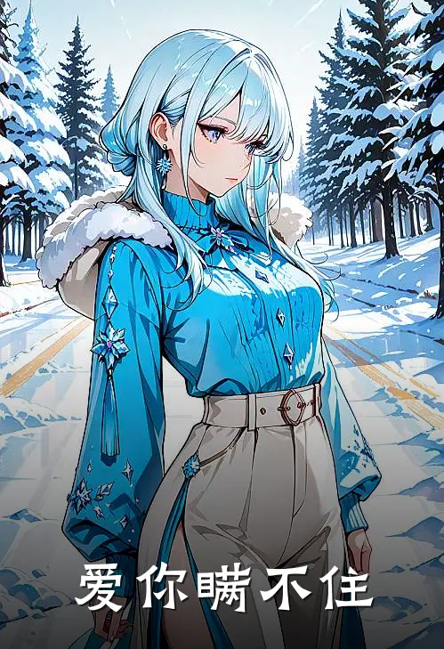 爱你瞒不住周旷宇唐琪免费小说全文阅读_最新章节列表爱你瞒不住(周旷宇唐琪)