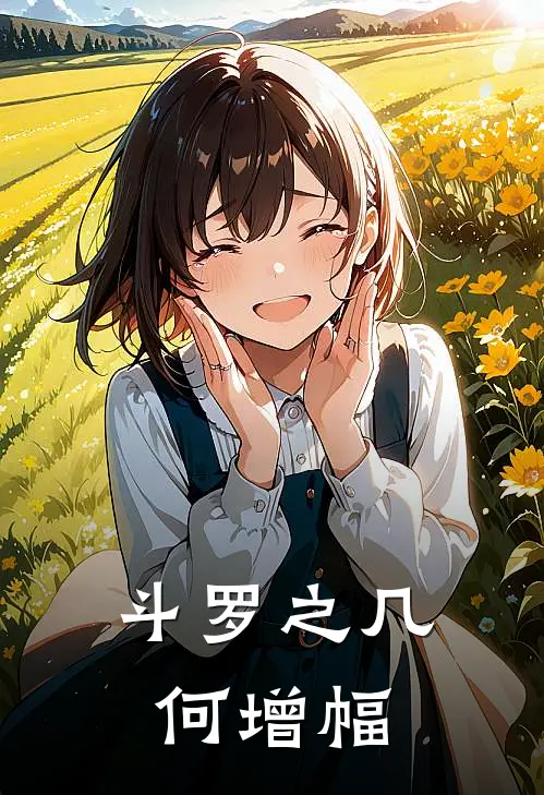 斗罗之几何增幅林岸林正天最新章节免费阅读_斗罗之几何增幅热门小说