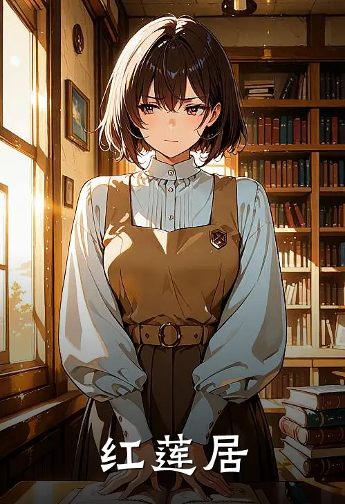 红莲居梓桐落无免费小说免费阅读_推荐完结小说红莲居(梓桐落无)