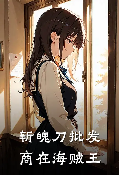 斩魄刀批发商在海贼王夏卞林奇免费小说阅读_免费小说大全斩魄刀批发商在海贼王(夏卞林奇)