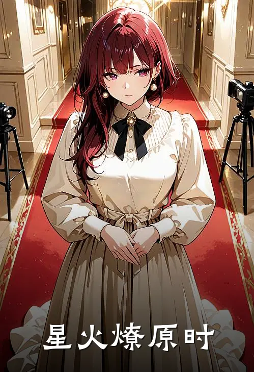 星火燎原时萧炎林婉清热门小说推荐_完本小说大全星火燎原时(萧炎林婉清)