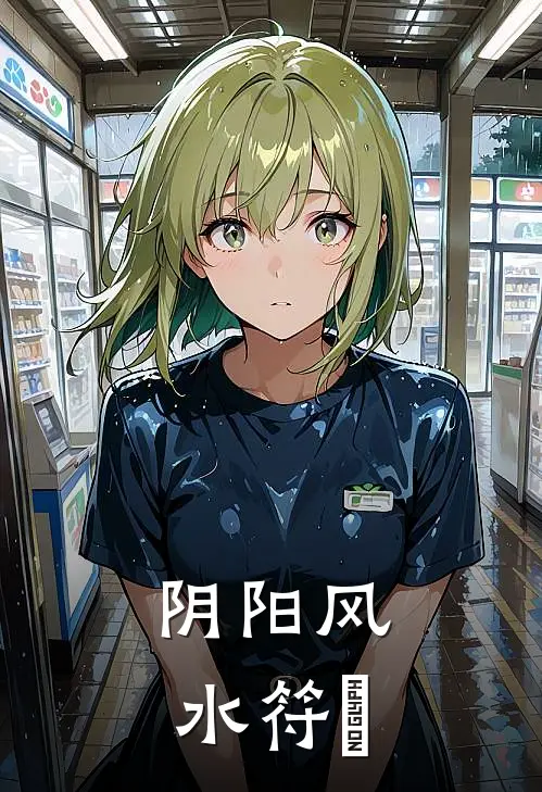 阴阳风水符箓沈天佑沈默小说最新章节_最新小说推荐阴阳风水符箓沈天佑沈默