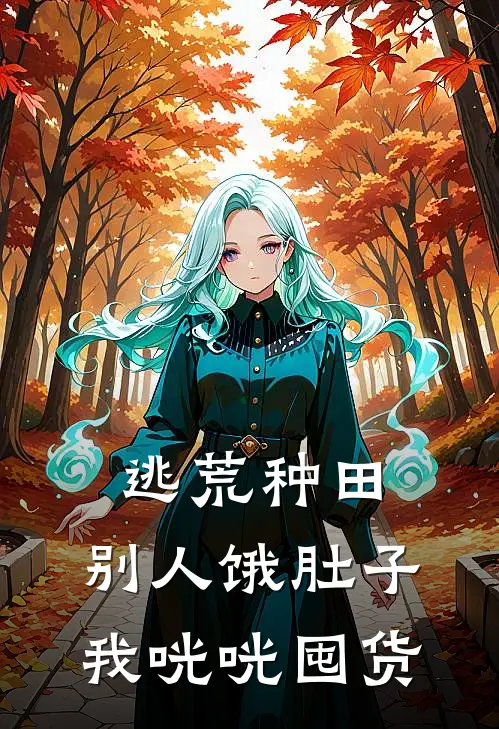 苏念念柳文秀(逃荒种田：别人饿肚子我咣咣囤货)全文免费在线阅读_逃荒种田：别人饿肚子我咣咣囤货完整版免费在线阅读