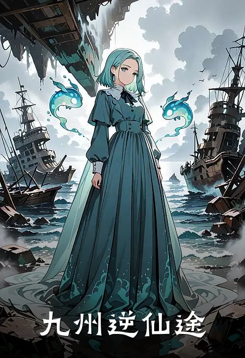 九州逆仙途楚天苏清月免费小说完整版_最新好看小说九州逆仙途楚天苏清月