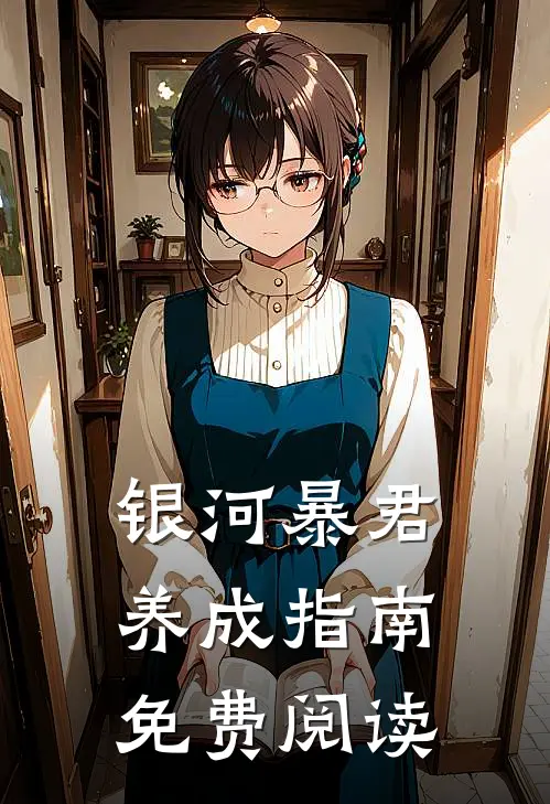 银河暴君养成指南免费阅读