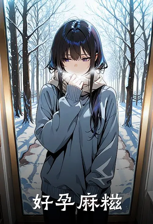 我年轻女人好孕麻糍全文免费阅读_我年轻女人完整版免费阅读