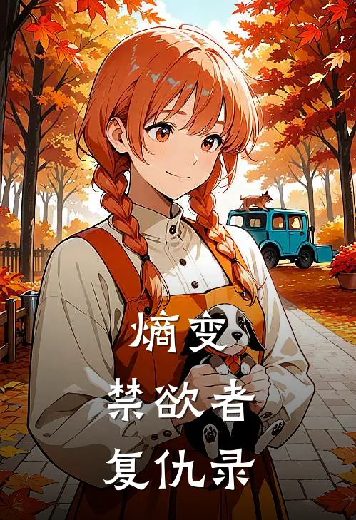 熵变：禁欲者复仇录(程鹏沈临洲)免费小说全本阅读_最新章节列表熵变：禁欲者复仇录(程鹏沈临洲)