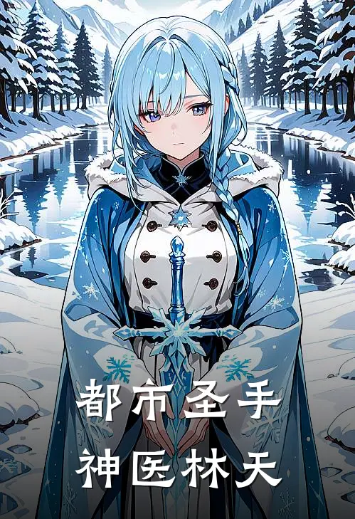 都市圣手神医林天