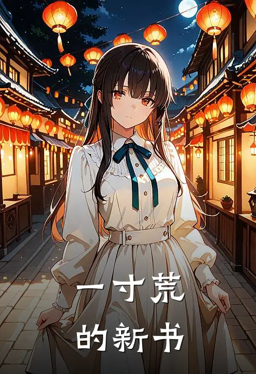 一寸荒的新书郑赵鹏黄毛热门免费小说_免费小说免费阅读一寸荒的新书郑赵鹏黄毛