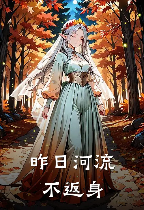 昨日河流不返身沈霁林澜最新小说推荐_热门小说排行榜昨日河流不返身(沈霁林澜)