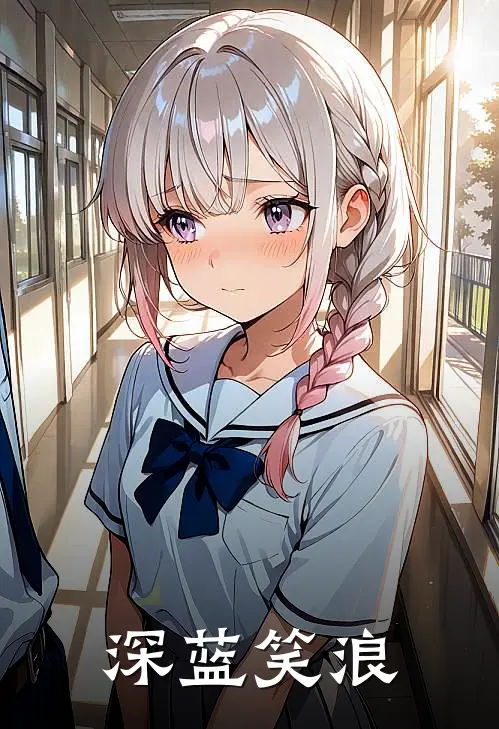深蓝笑浪雷奥巴特全文阅读免费全集_最新全本小说深蓝笑浪(雷奥巴特)