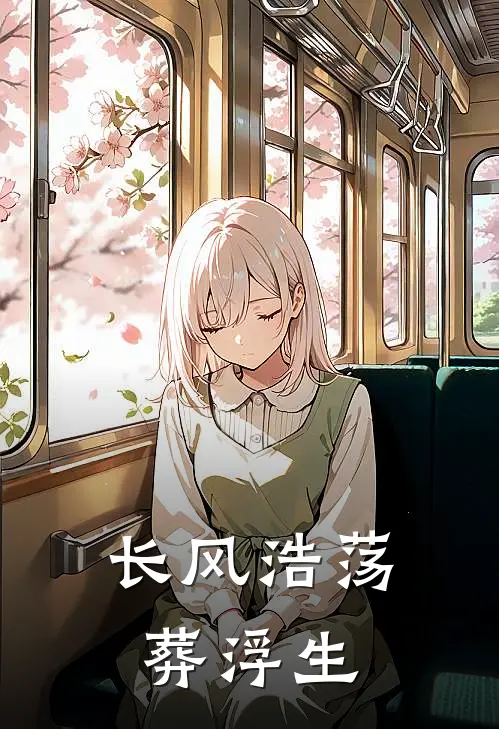 《长风浩荡葬浮生》大皇子淑妃全本阅读_(大皇子淑妃)全集阅读