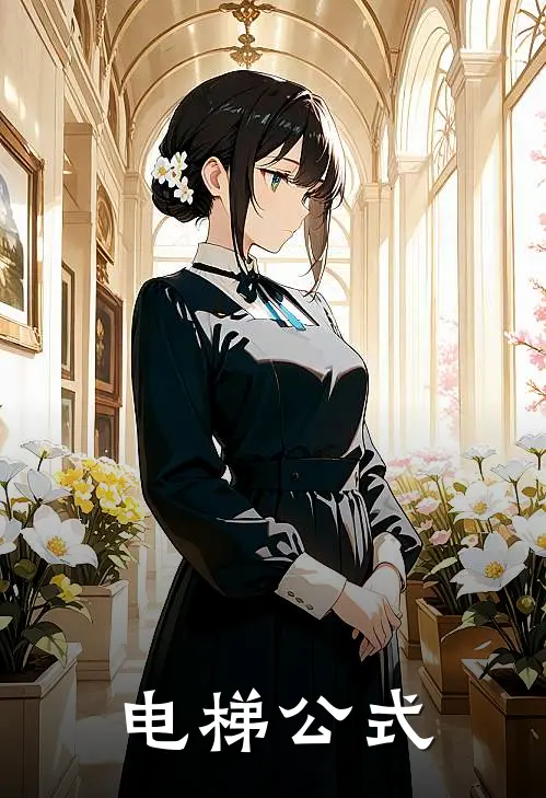 电梯公式林宇赵阳最新小说全文阅读_在线免费小说电梯公式(林宇赵阳)