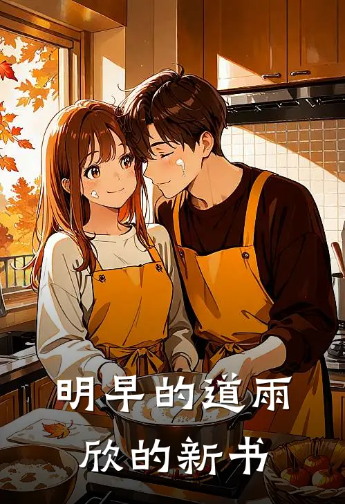 明早的道雨欣的新书林芳菲王桂英最新小说推荐_完结小说明早的道雨欣的新书(林芳菲王桂英)
