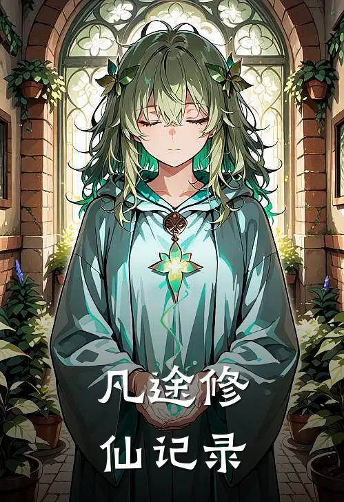 凡途修仙记录张宇张昊全本完结小说_最新章节列表凡途修仙记录(张宇张昊)