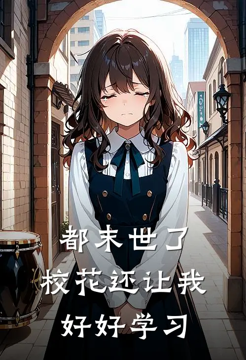 都末世了，校花还让我好好学习(王泽冯程)免费小说全本阅读_最新章节列表都末世了，校花还让我好好学习(王泽冯程)