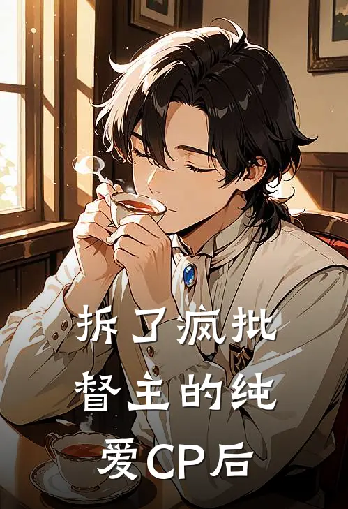 拆了疯批督主的纯爱CP后申屠渊统子免费小说全文阅读_最新章节列表拆了疯批督主的纯爱CP后(申屠渊统子)