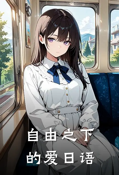 自由之下的爱日语