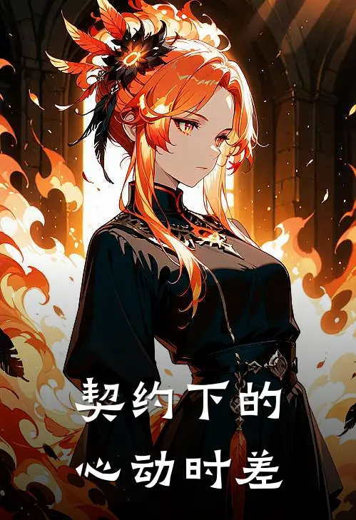 沈清欢陆延之(契约下的心动时差)最新章节在线阅读_沈清欢陆延之全章节阅读