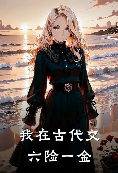 我在古代交六险一金