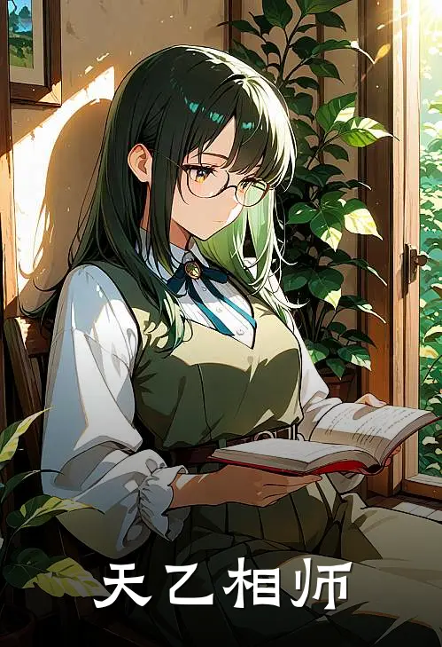 天乙相师(王烨王烨)免费小说阅读_免费小说完整版天乙相师(王烨王烨)