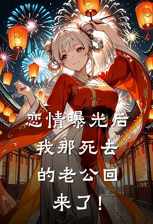 许栀傅霆骁《恋情曝光后，我那死去的老公回来了！》最新章节阅读_(恋情曝光后，我那死去的老公回来了！)全章节免费在线阅读