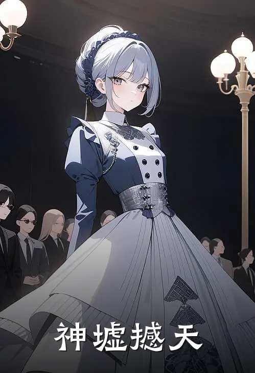 叶辰林清歌（叶辰林清歌）小说目录列表阅读-叶辰林清歌最新阅读