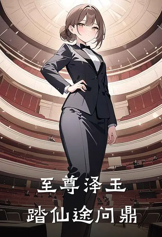 《至尊泽玉：踏仙途问鼎》泽玉泽灵已完结小说_至尊泽玉：踏仙途问鼎(泽玉泽灵)经典小说