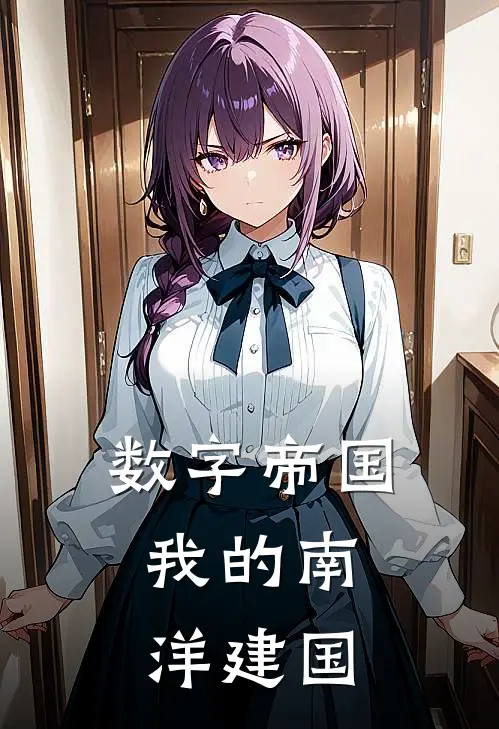 林深林深(数字帝国：我的南洋建国)最新章节免费在线阅读_数字帝国：我的南洋建国最新章节免费阅读