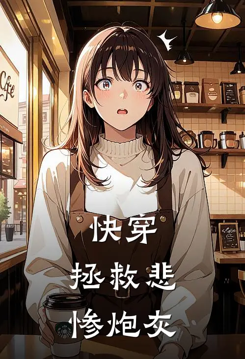 快穿：拯救悲惨炮灰(陈宁李伟)免费阅读_热门的小说快穿：拯救悲惨炮灰陈宁李伟