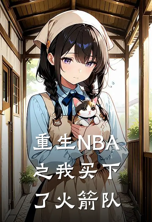 重生NBA之我买下了火箭队陈乐陈国栋全文免费阅读无弹窗大结局_陈乐陈国栋（重生NBA之我买下了火箭队）小说免费阅读大结局