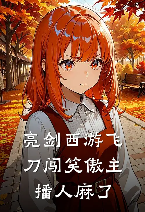 亮剑西游飞刀闯笑傲主播人麻了(林锐李云龙)免费小说_最新小说全文阅读亮剑西游飞刀闯笑傲主播人麻了林锐李云龙