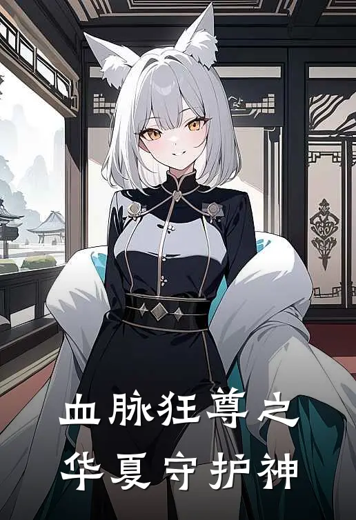 血脉狂尊之华夏守护神(周雄苏文)最新章节在线阅读_(血脉狂尊之华夏守护神)最新章节在线阅读