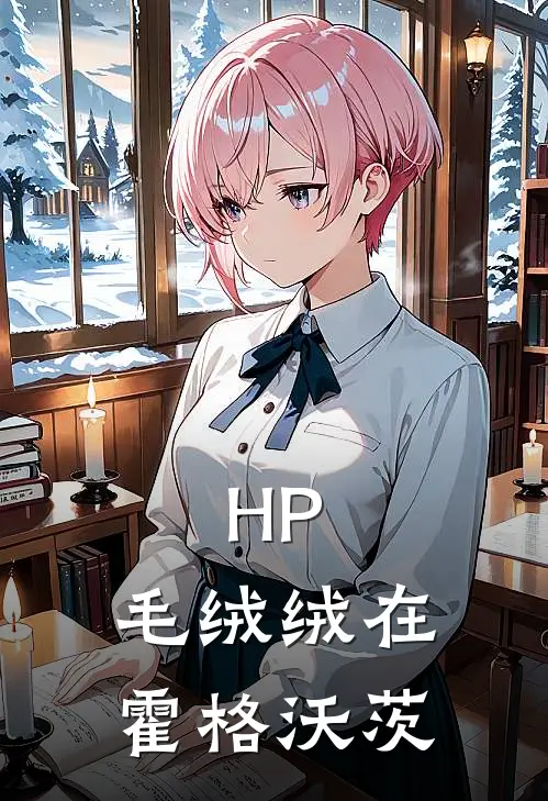 HP：毛绒绒在霍格沃茨(许微微斯内普)热门小说排行_完结版小说HP：毛绒绒在霍格沃茨许微微斯内普