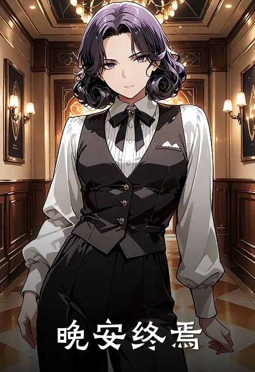 晚安终焉(夏婉安夏晚安)阅读免费小说_完本热门小说晚安终焉夏婉安夏晚安