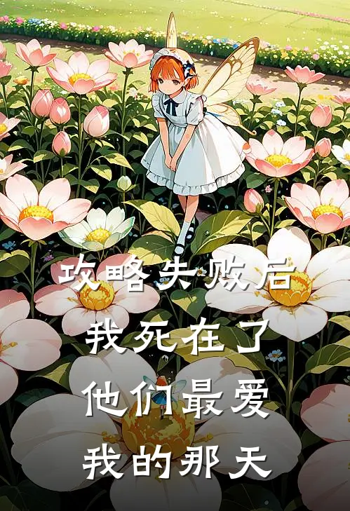 攻略失败后，我死在了他们最爱我的那天林念林屿小说免费完结_完本热门小说攻略失败后，我死在了他们最爱我的那天林念林屿