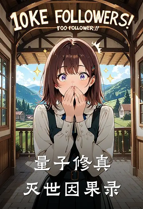 量子修真：灭世因果录(云舟周宇)完结版小说全文免费阅读_最新小说量子修真：灭世因果录(云舟周宇)