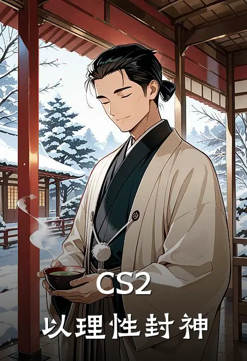 CS2：以理性封神(陆沉星王昊)完结的热门小说_全本免费完结小说CS2：以理性封神(陆沉星王昊)