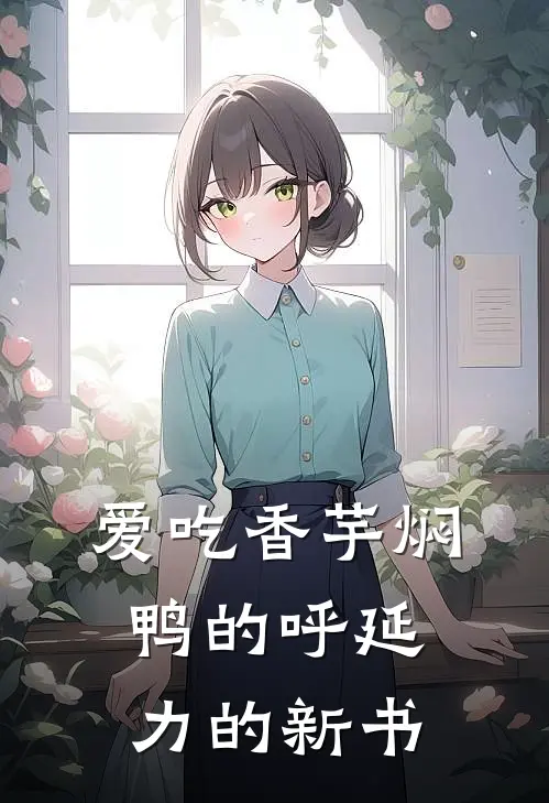 爱吃香芋焖鸭的呼延力的新书龙昊民苏清鸢新热门小说_免费阅读全文爱吃香芋焖鸭的呼延力的新书龙昊民苏清鸢