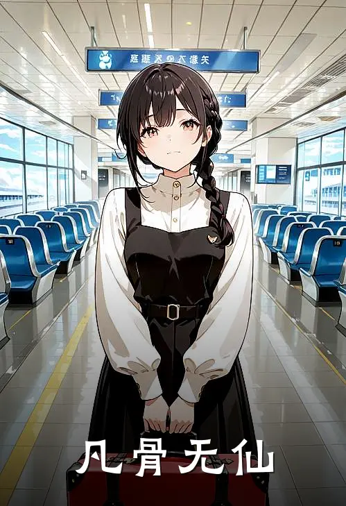 凡骨无仙陈实老周头免费小说大全_热门免费小说凡骨无仙(陈实老周头)