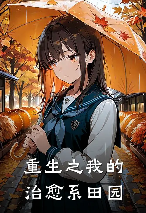 重生之我的治愈系田园林晚陆聿明热门小说免费阅读_网络热门小说重生之我的治愈系田园(林晚陆聿明)