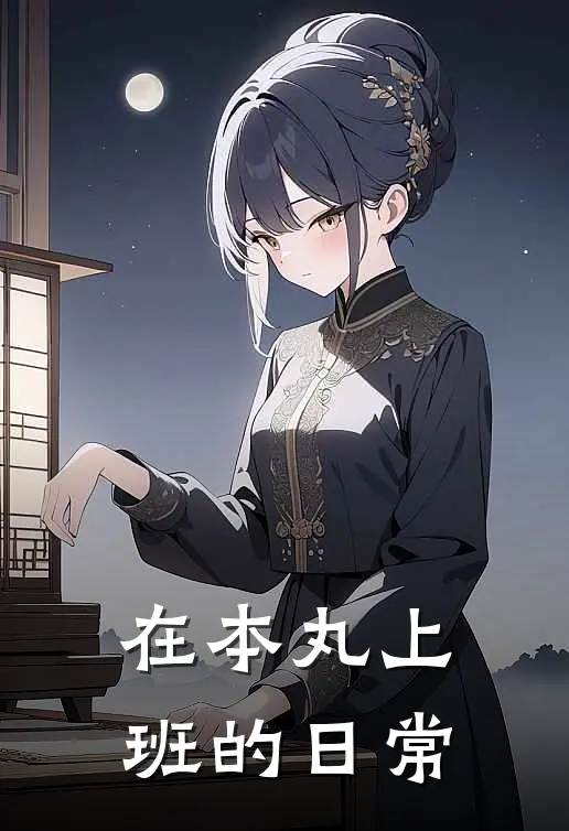 在本丸上班的日常前田刘易斯免费小说在线看_完本小说阅读在本丸上班的日常(前田刘易斯)