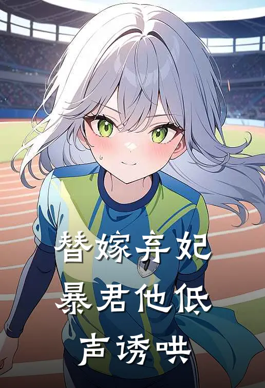 替嫁弃妃，暴君他低声诱哄(陆明轩宋清柔)完本小说大全_热门小说大全替嫁弃妃，暴君他低声诱哄陆明轩宋清柔