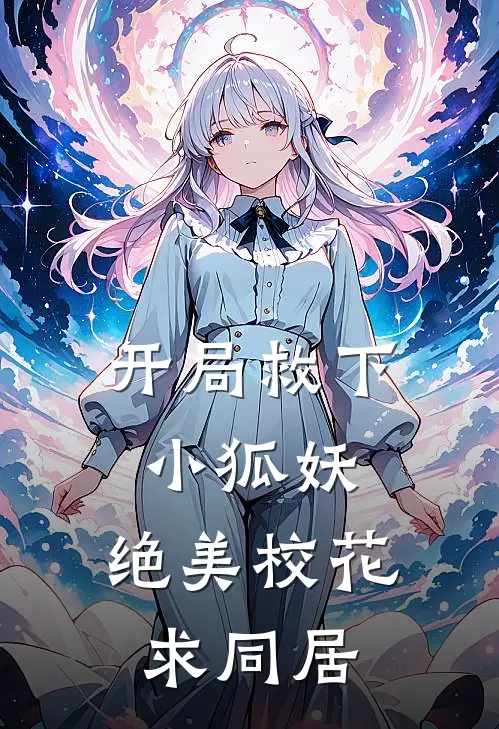 开局救下小狐妖，绝美校花求同居(安野李操)小说完整版_完结好看小说开局救下小狐妖，绝美校花求同居安野李操