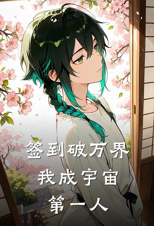 签到破万界，我成宇宙第一人陈玄陈虎完整版小说_最新章节列表签到破万界，我成宇宙第一人(陈玄陈虎)